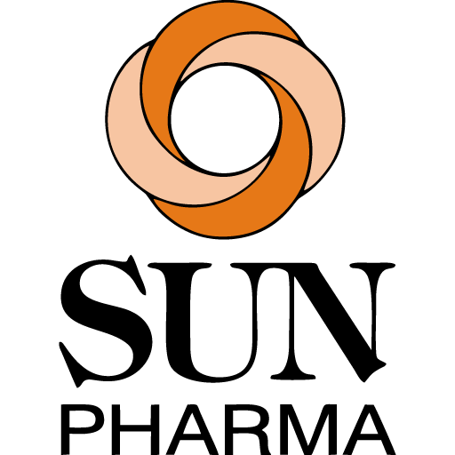 vidal-health-insurance