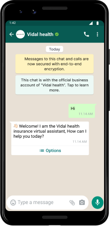 whatsapp