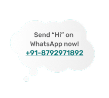 wp-message